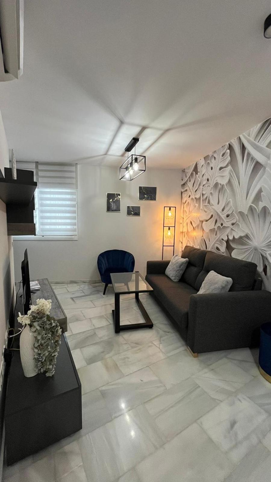 Appartement El Beso De Eros Grupo Ac Gestion à Cadix Extérieur photo